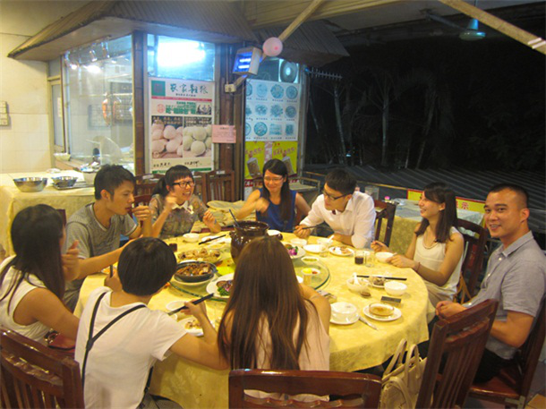 1571972256836143.png 圖片3.png