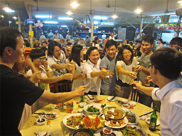 1571972264984694.png 圖片4.png