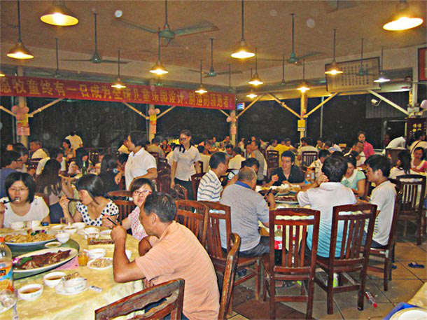 1571972287421900.png 圖片5.png