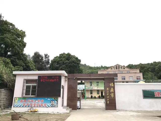 1571972585421520.png 圖片10.png