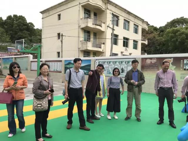 1571972606672895.png 圖片11.png