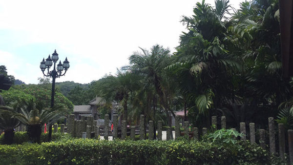 牧童年度公司旅游 牧童年度公司旅游