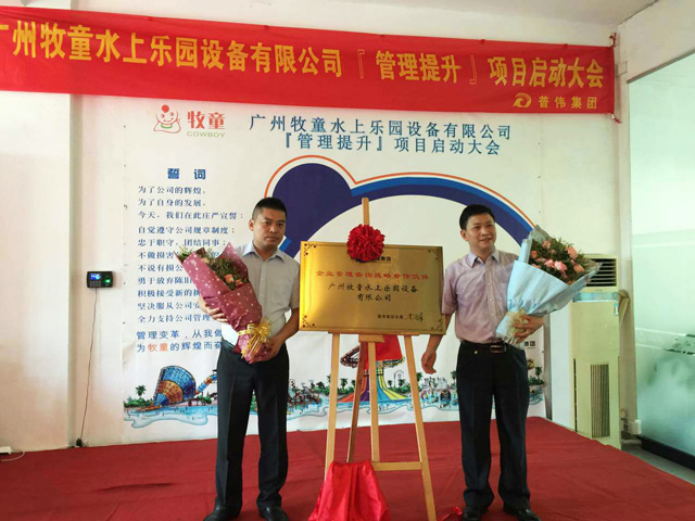 1571991257849015.png 圖片6.png