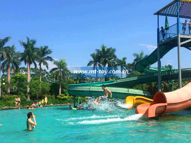 牧童參展2016年中山博覽會(huì)，圓滿結(jié)束！ 