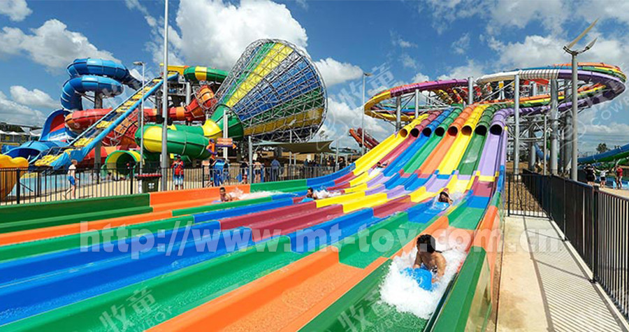 常規(guī)滑梯 常規(guī)滑梯