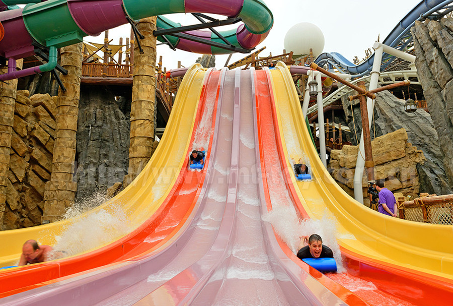 常規(guī)滑梯 常規(guī)滑梯