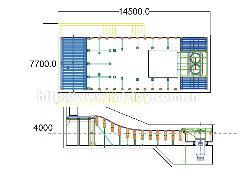 滑板沖浪 滑板沖浪