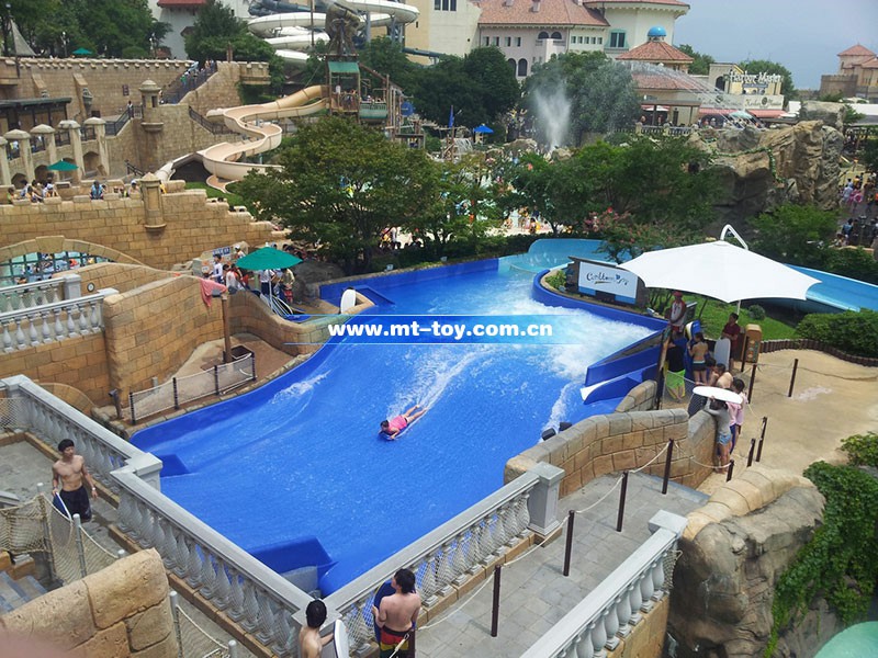 滑板沖浪 滑板沖浪