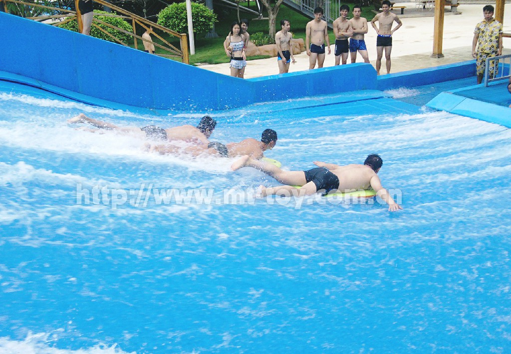 沖浪設(shè)備 沖浪設(shè)備