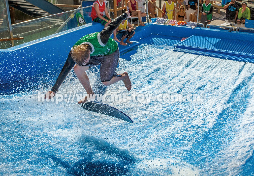 沖浪設(shè)備 沖浪設(shè)備