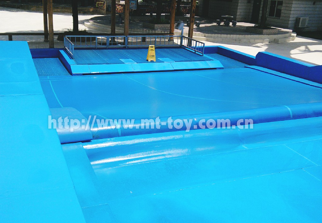 沖浪設(shè)備 沖浪設(shè)備