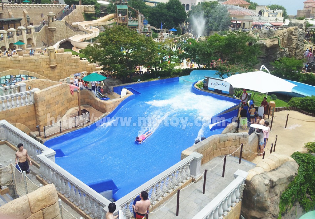 沖浪設(shè)備 沖浪設(shè)備