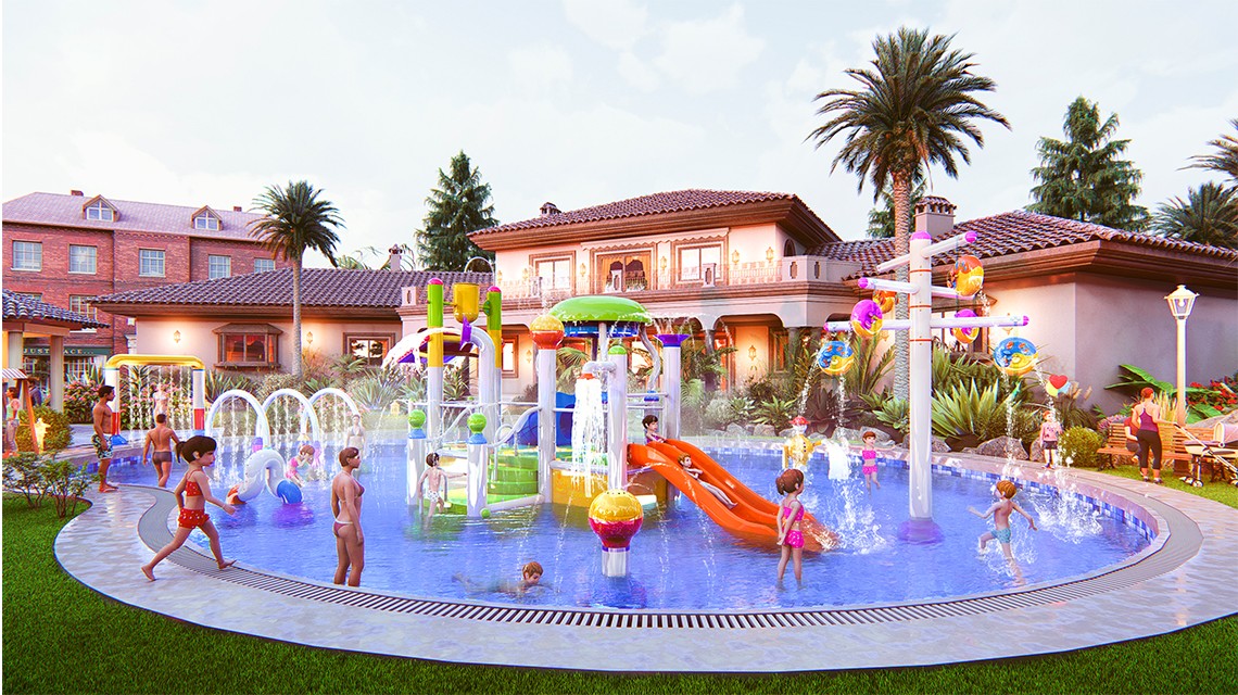 1578029953687389.jpg 12345.jpg