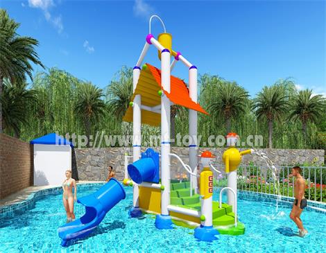 1584687808147995.jpg 18b19c6d7f45dd0c2c738fba8fc337c2.jpg