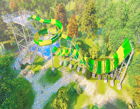 投資水上樂(lè)園設(shè)施的幾個(gè)問(wèn)題