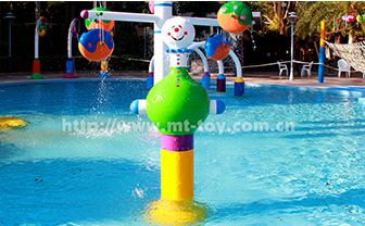 室內(nèi)水上樂園設(shè)備規(guī)劃常見的3大誤區(qū)有哪些？