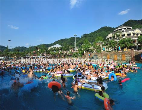 1589006276606233.jpg 4939a14e5e14d209175e68c0272275a4.jpg