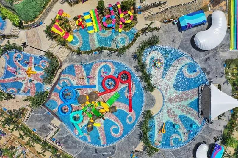 1597798990196879.jpg 微信圖片_20200818112038.jpg