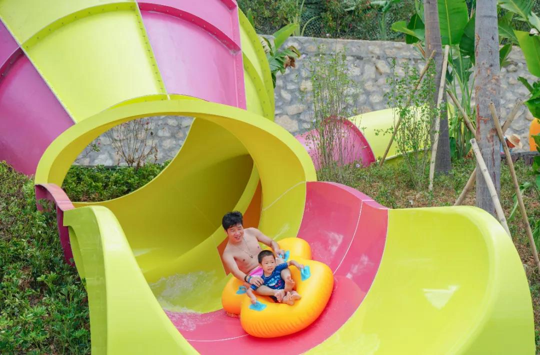 1597799090352997.jpg 微信圖片_20200818112125.jpg