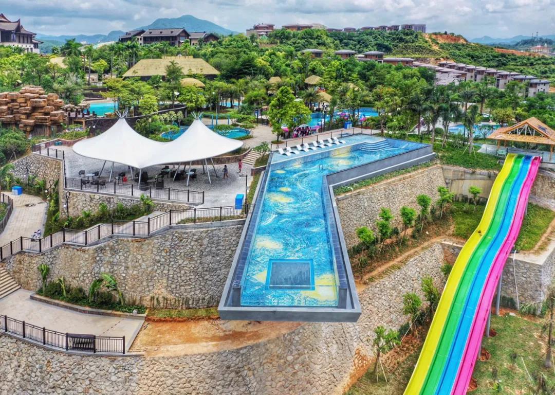 1597799161822273.jpg 微信圖片_20200818112051.jpg