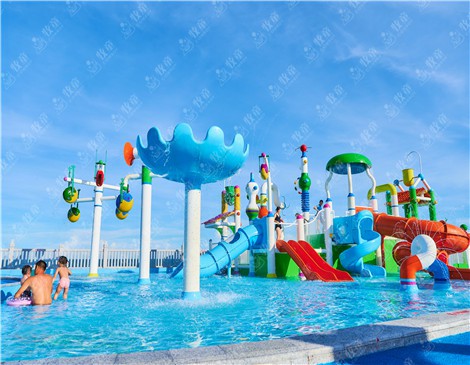 投資水上樂(lè)園哪些應(yīng)該注意的？