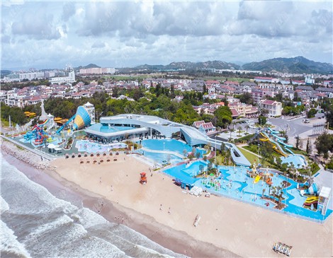 1600064314140981.jpg )P[R(QK60U}C}55W[U({@T5.jpg