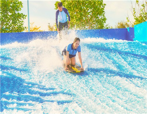 1600322726589017.jpg _DSC7755.jpg