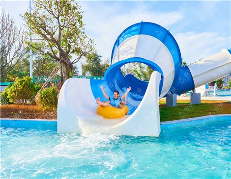 1600499453773959.jpg _DSC7923.jpg