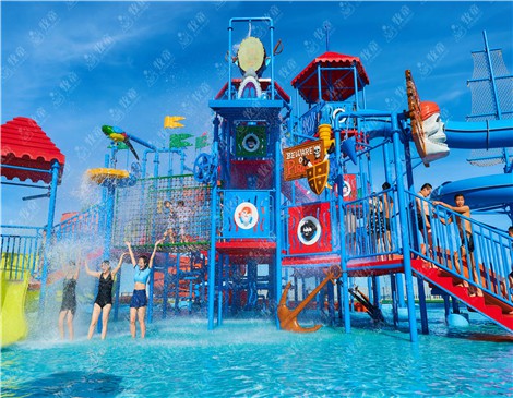 1602049925415207.jpg _DSC7685.jpg