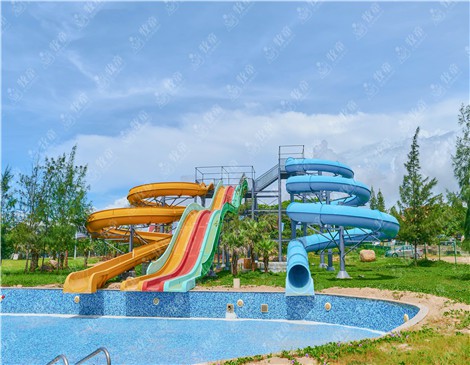 1602828826198307.jpg _DSC8151.jpg