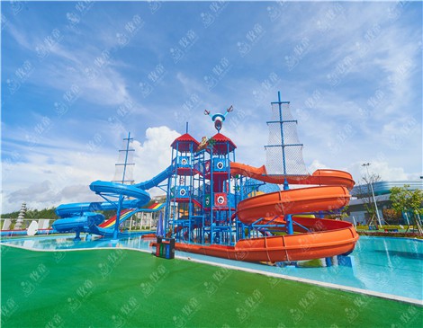 1603698236572975.jpg _DSC8066.jpg