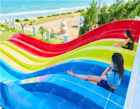 1604384637898068.jpg _DSC7410.jpg