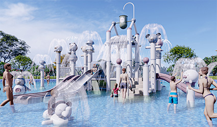 1673243008907186.jpg 關(guān)于我們圖1.jpg