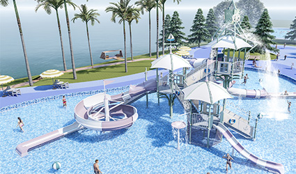 1673243015108915.jpg 關(guān)于我們圖2.jpg