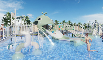 1673243022792546.jpg 關(guān)于我們圖3.jpg