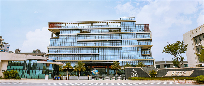 1677813728449745.jpg fengm.jpg