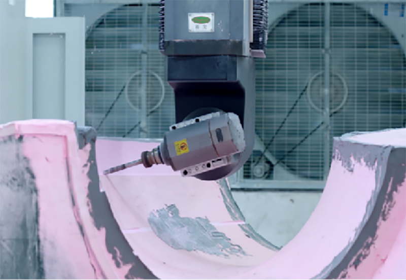 1677823779361131.jpg 新聞圖片1.jpg