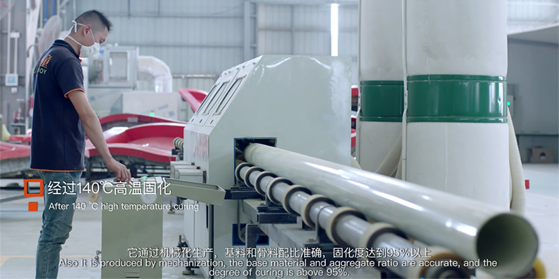 1677824067538698.jpg 新聞微信圖片_20230227173151.jpg