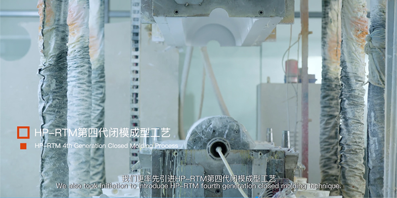 1677824098691573.jpg 新聞微信圖片_20230227173353.jpg