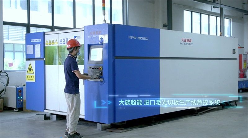 1677824186661993.jpg 企業(yè)微信截圖_16763585515808 拷貝.jpg