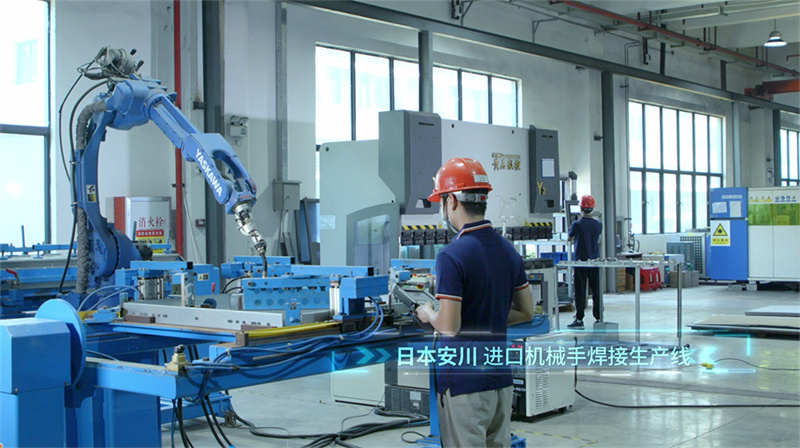 1677824194206467.jpg 企業(yè)微信截圖_16763585911522 拷貝.jpg