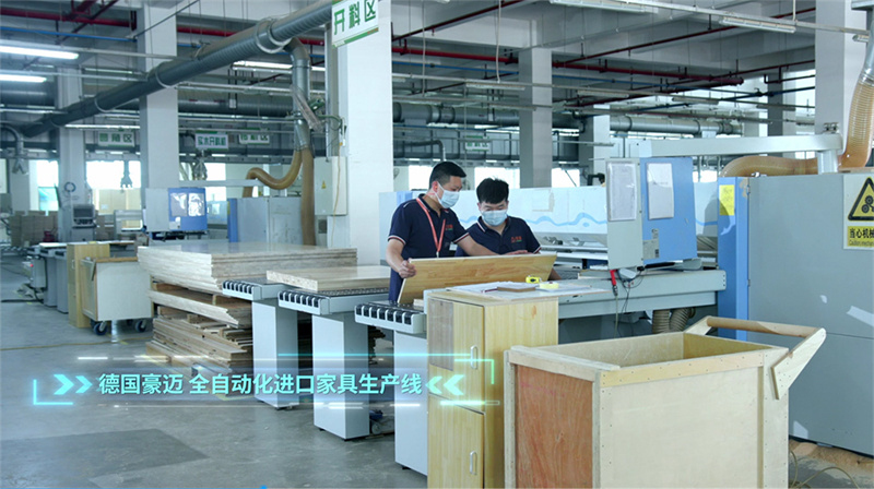 1677824201830098.jpg 企業(yè)微信截圖_16763586198838 拷貝.jpg