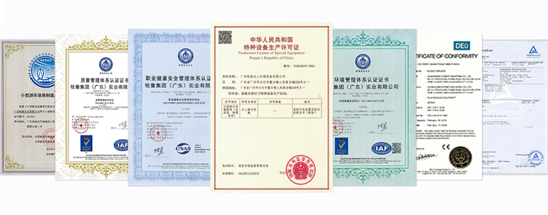 1678242336170679.jpg 新聞01.jpg