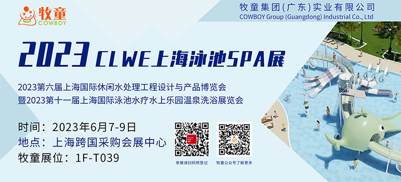 1685671830280599.png 圖層 1.png