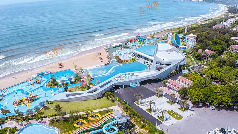 1685671919595181.png 圖層 2.png