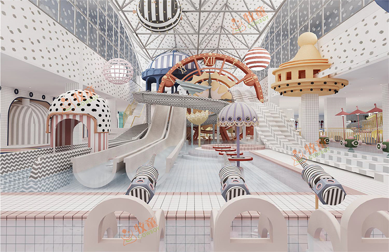 1685673226793555.png 寶燕.png